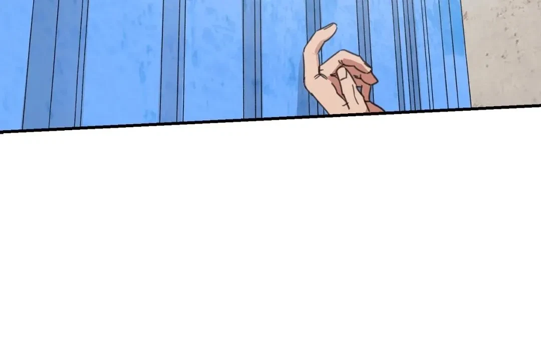Chapter 14, page 28