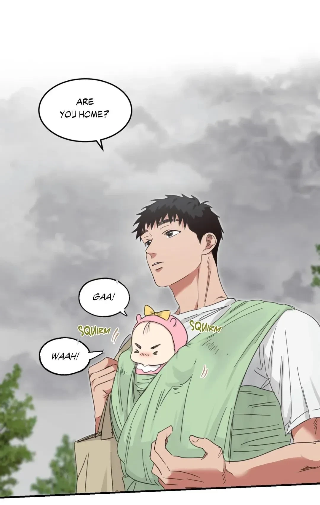 Chapter 14, page 29
