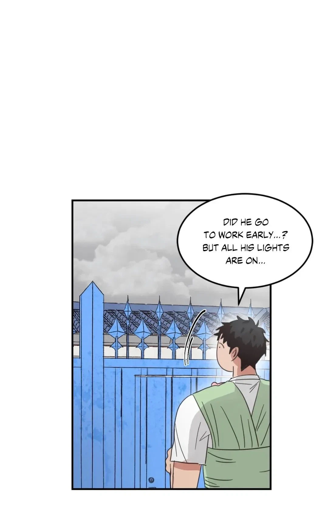 Chapter 14, page 30