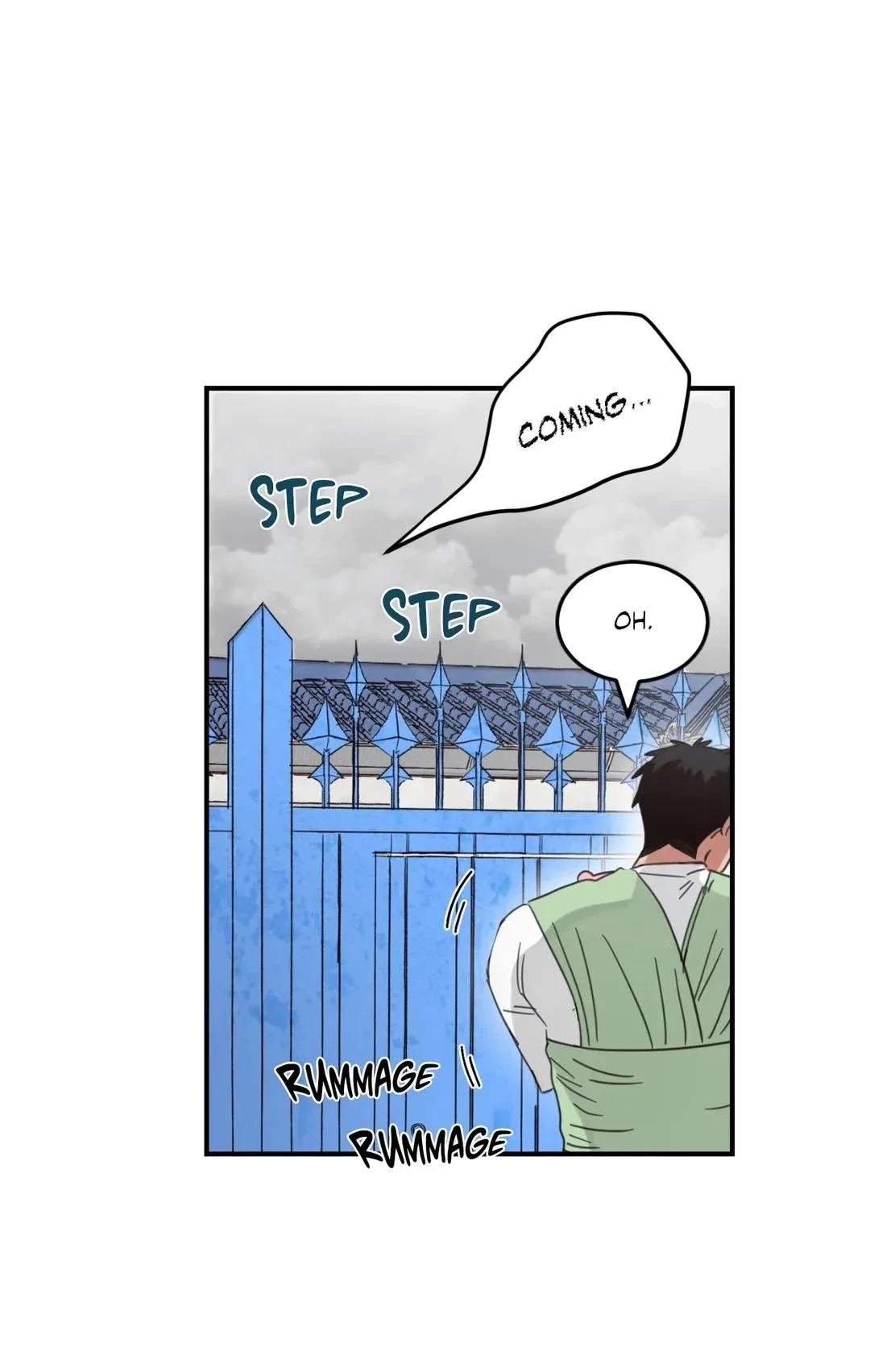 Chapter 14, page 31