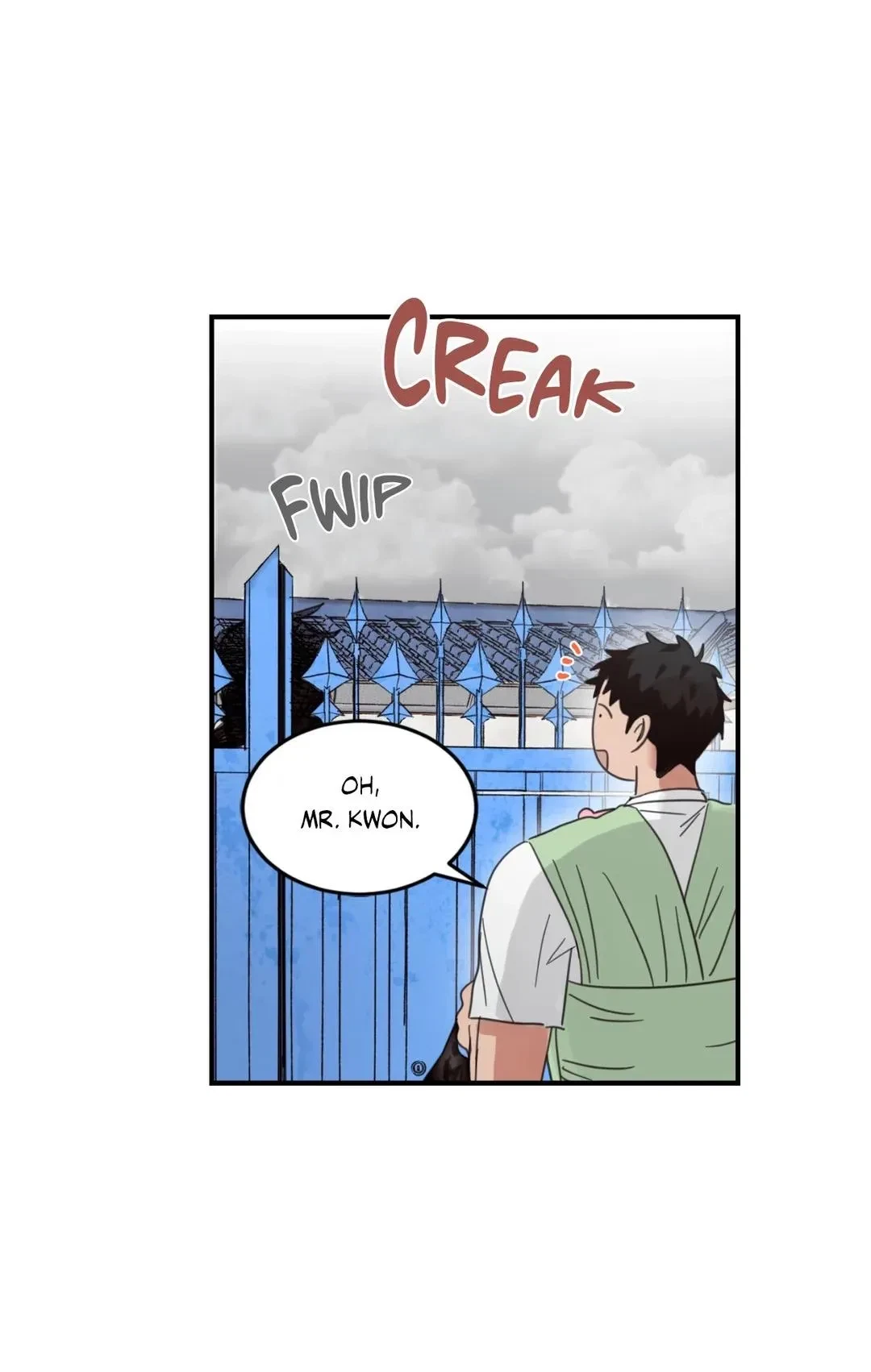 Chapter 14, page 32