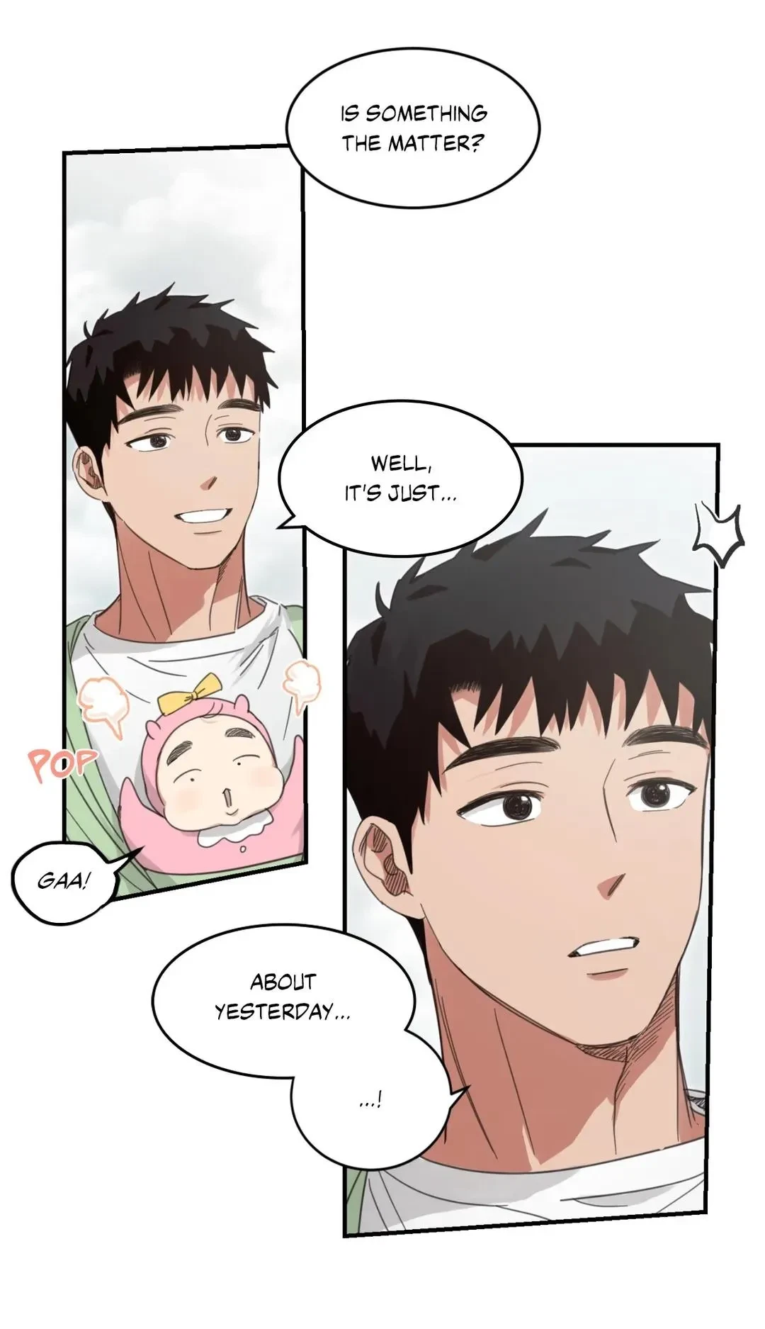 Chapter 14, page 33