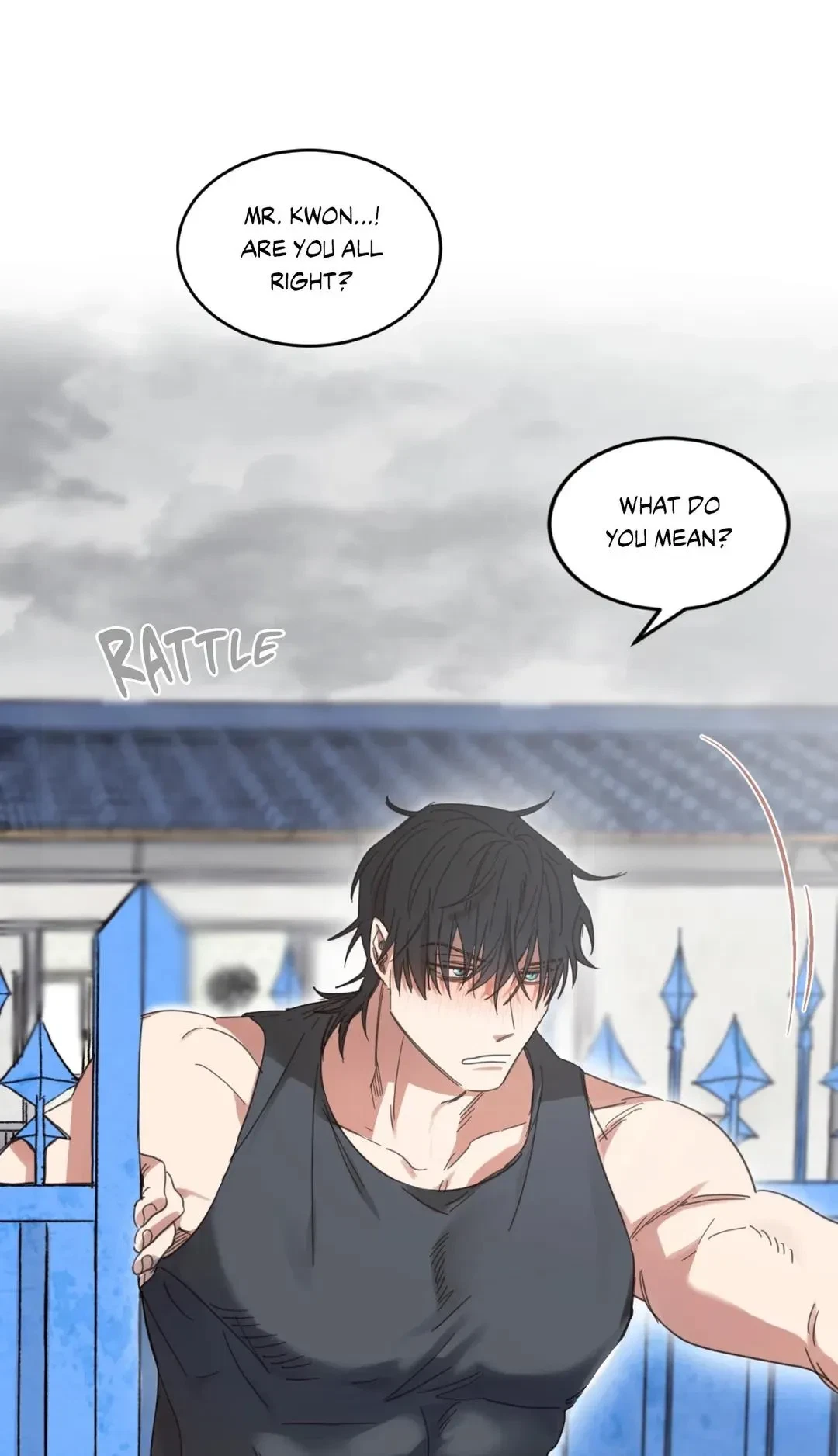 Chapter 14, page 34