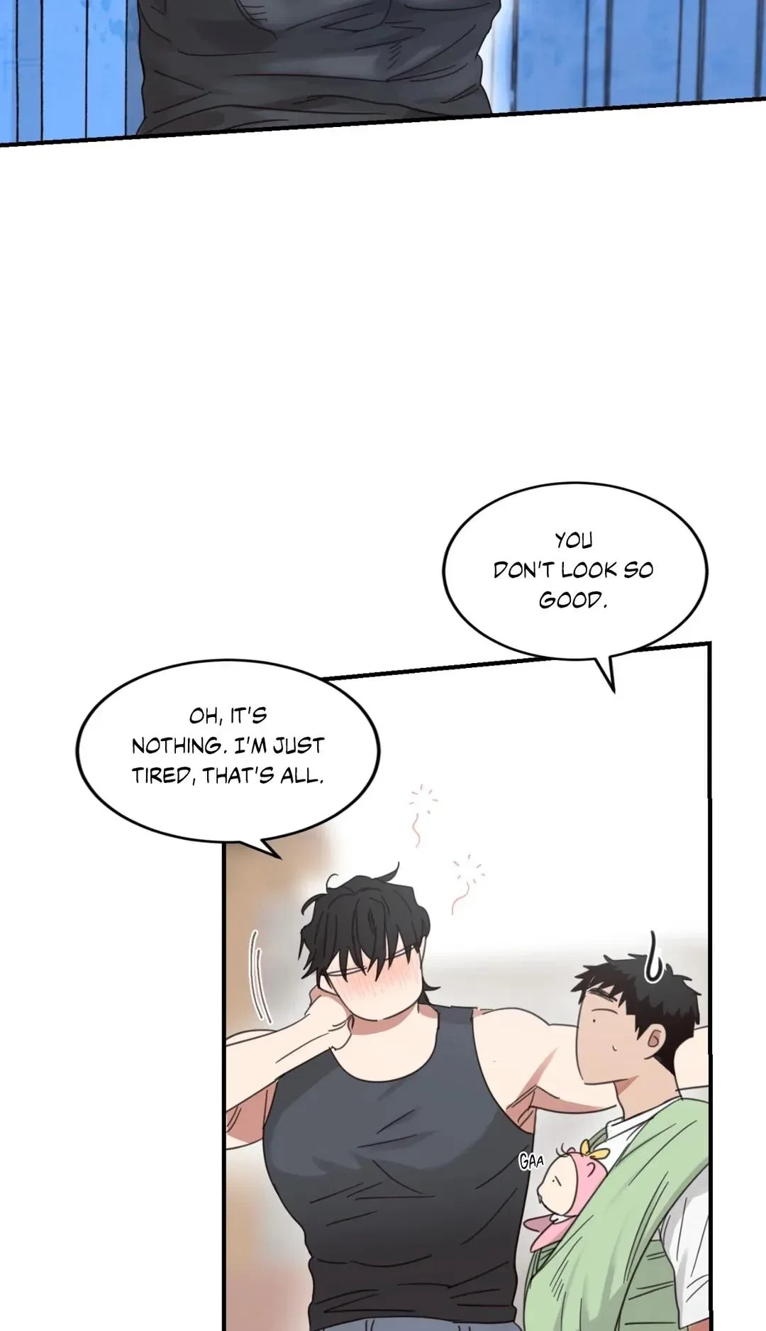 Chapter 14, page 35