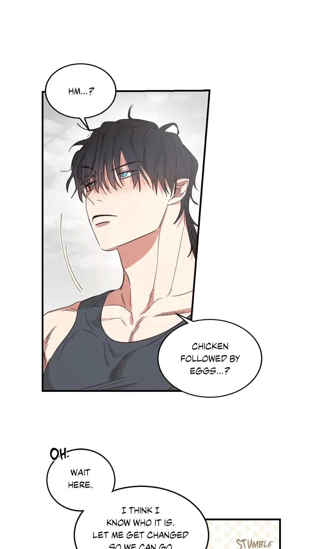 Chapter 14, page 37