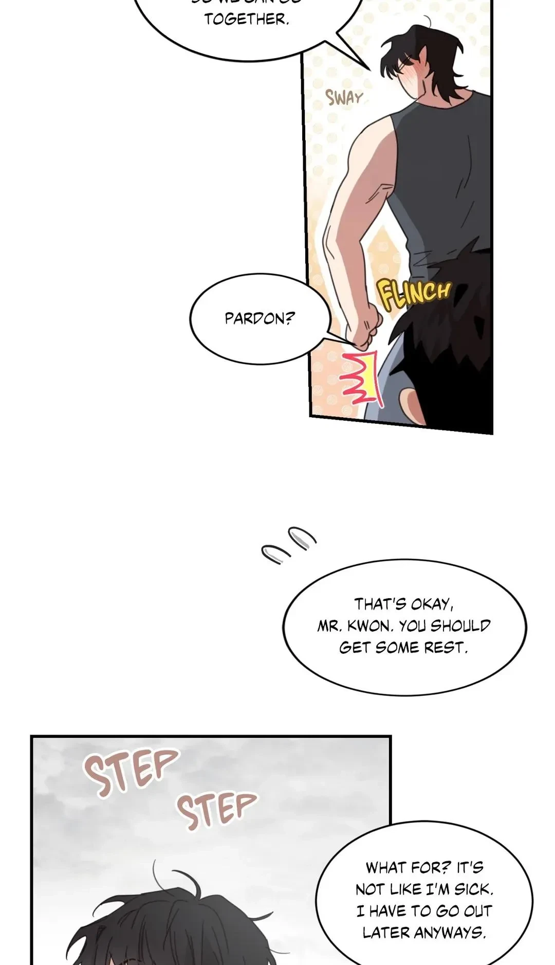 Chapter 14, page 38