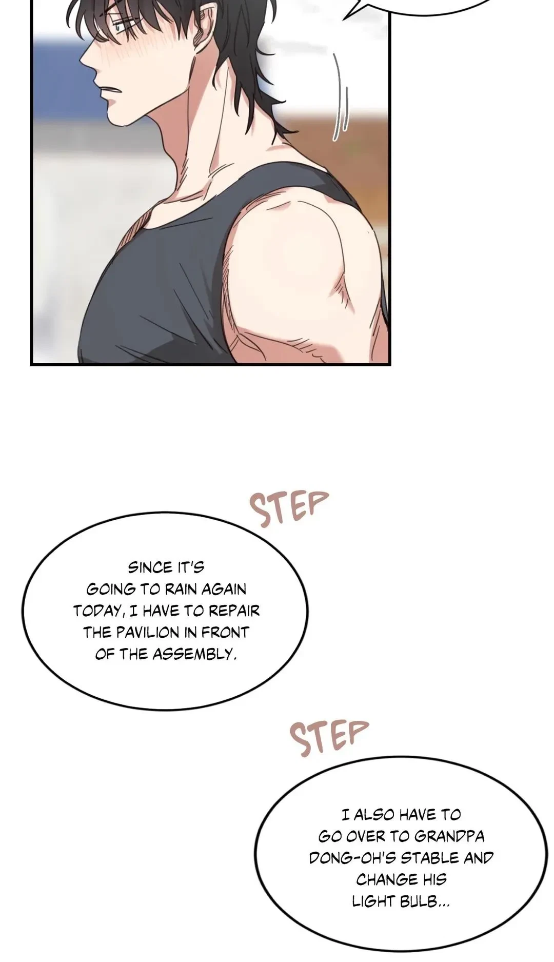 Chapter 14, page 39