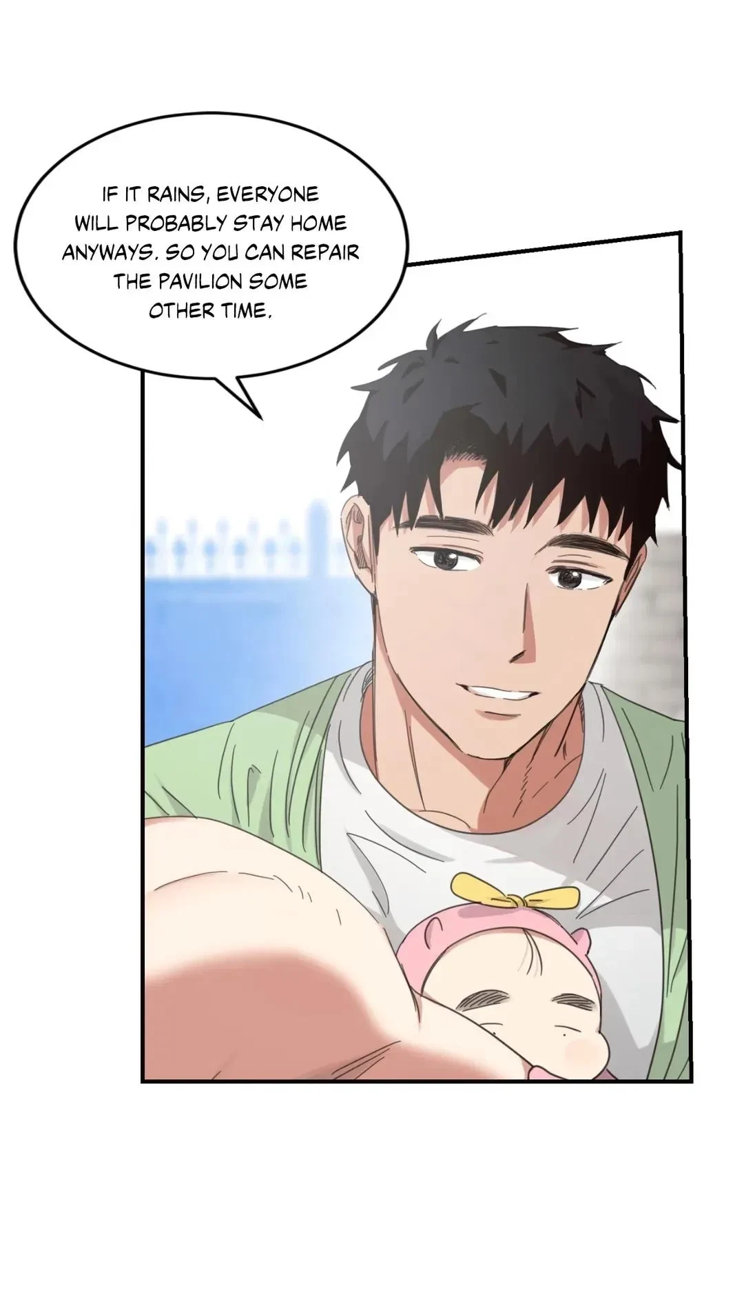 Chapter 14, page 41