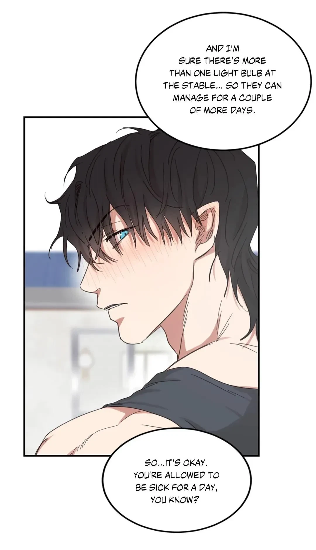Chapter 14, page 42