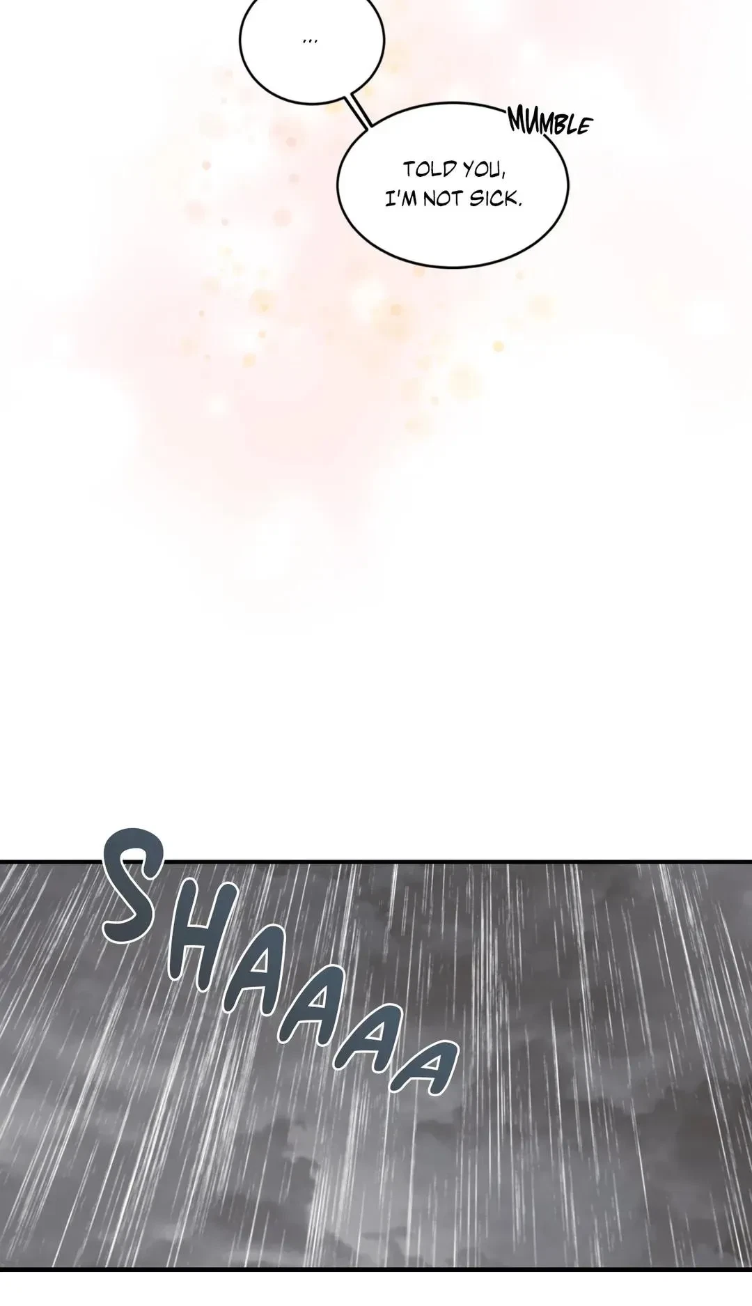 Chapter 14, page 44
