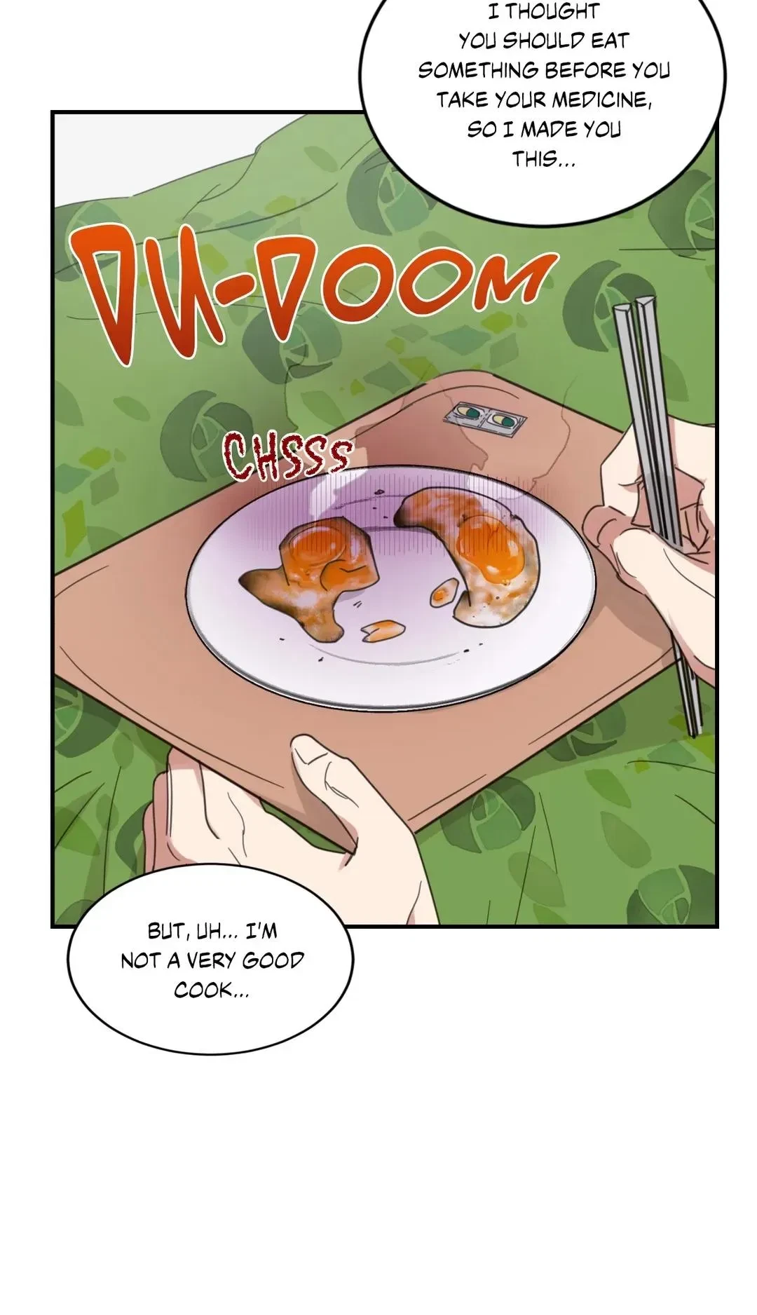 Chapter 14, page 46