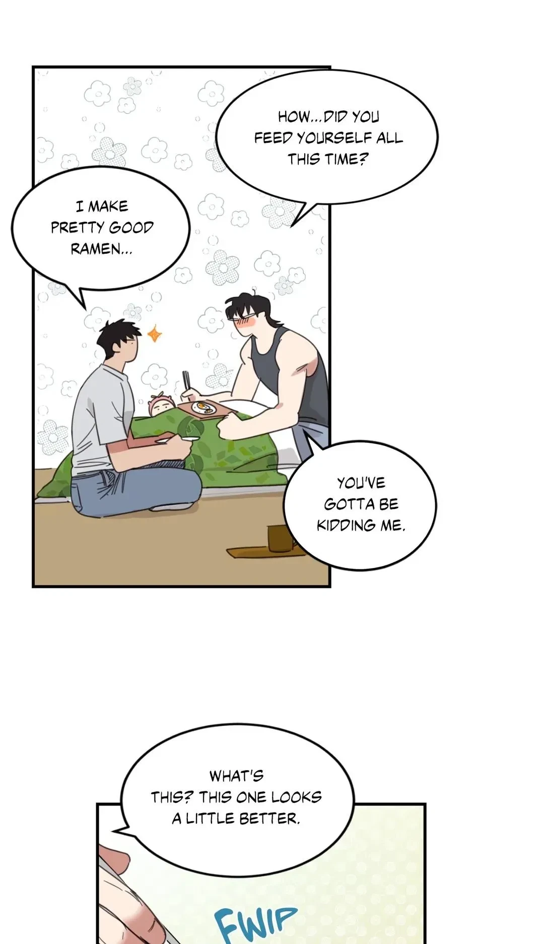 Chapter 14, page 47