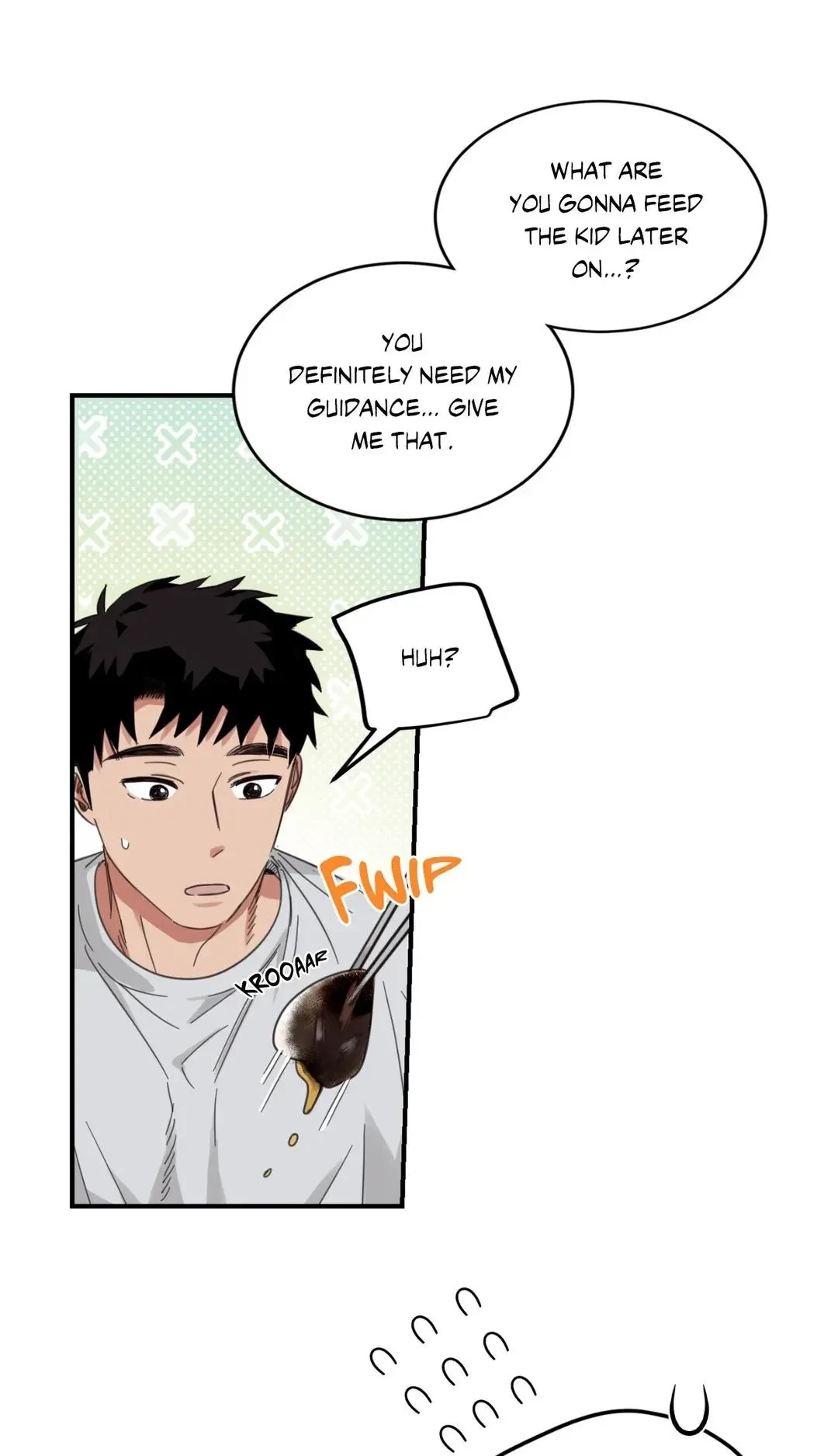 Chapter 14, page 49