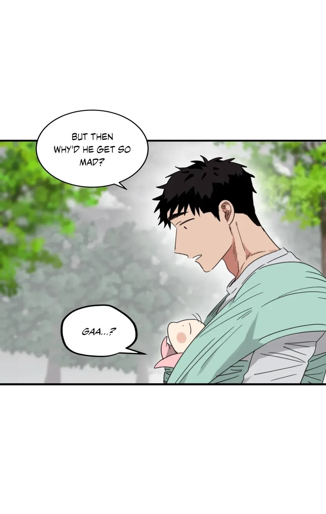 Chapter 14, page 5