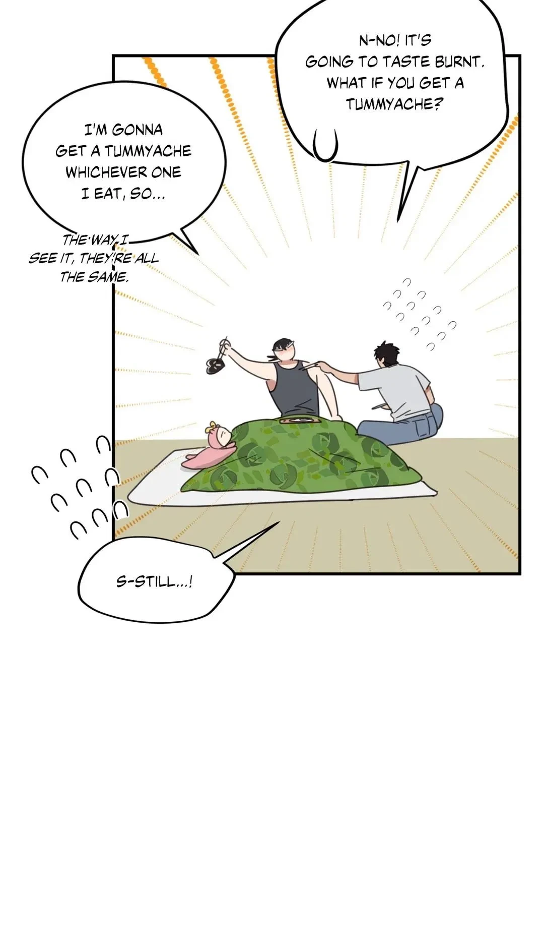 Chapter 14, page 50