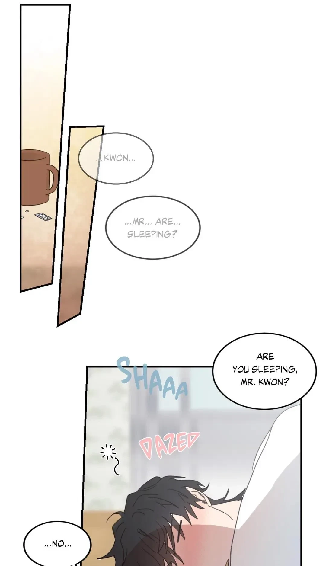 Chapter 14, page 53