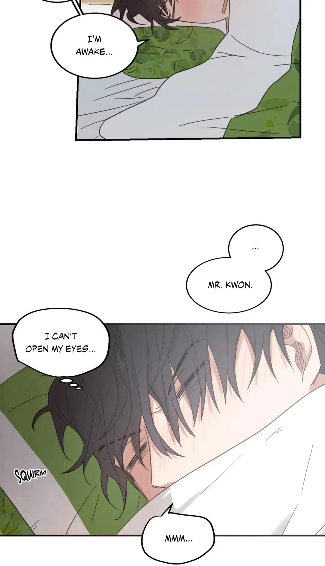 Chapter 14, page 54