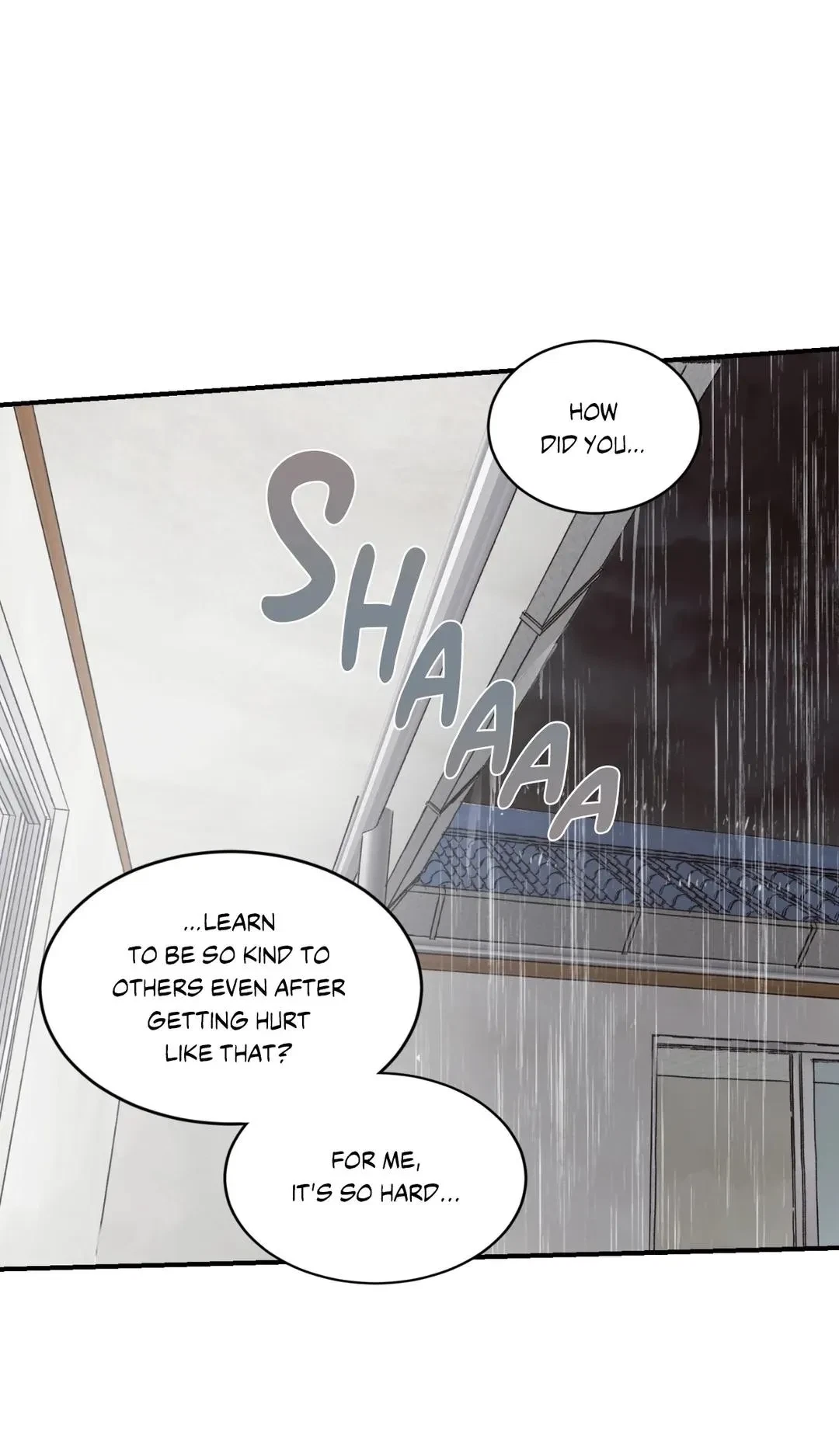 Chapter 14, page 55