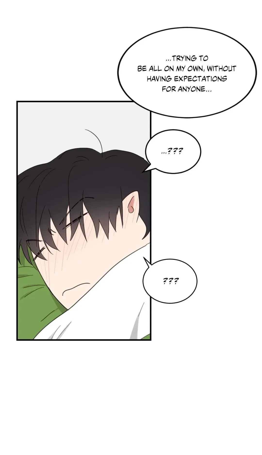 Chapter 14, page 56