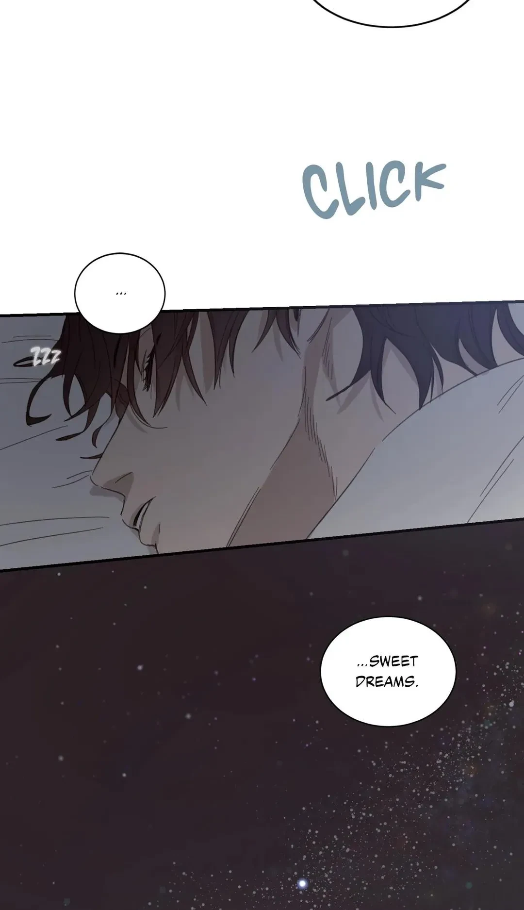 Chapter 14, page 59