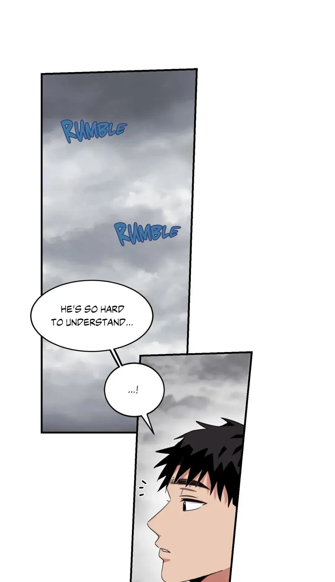 Chapter 14, page 6