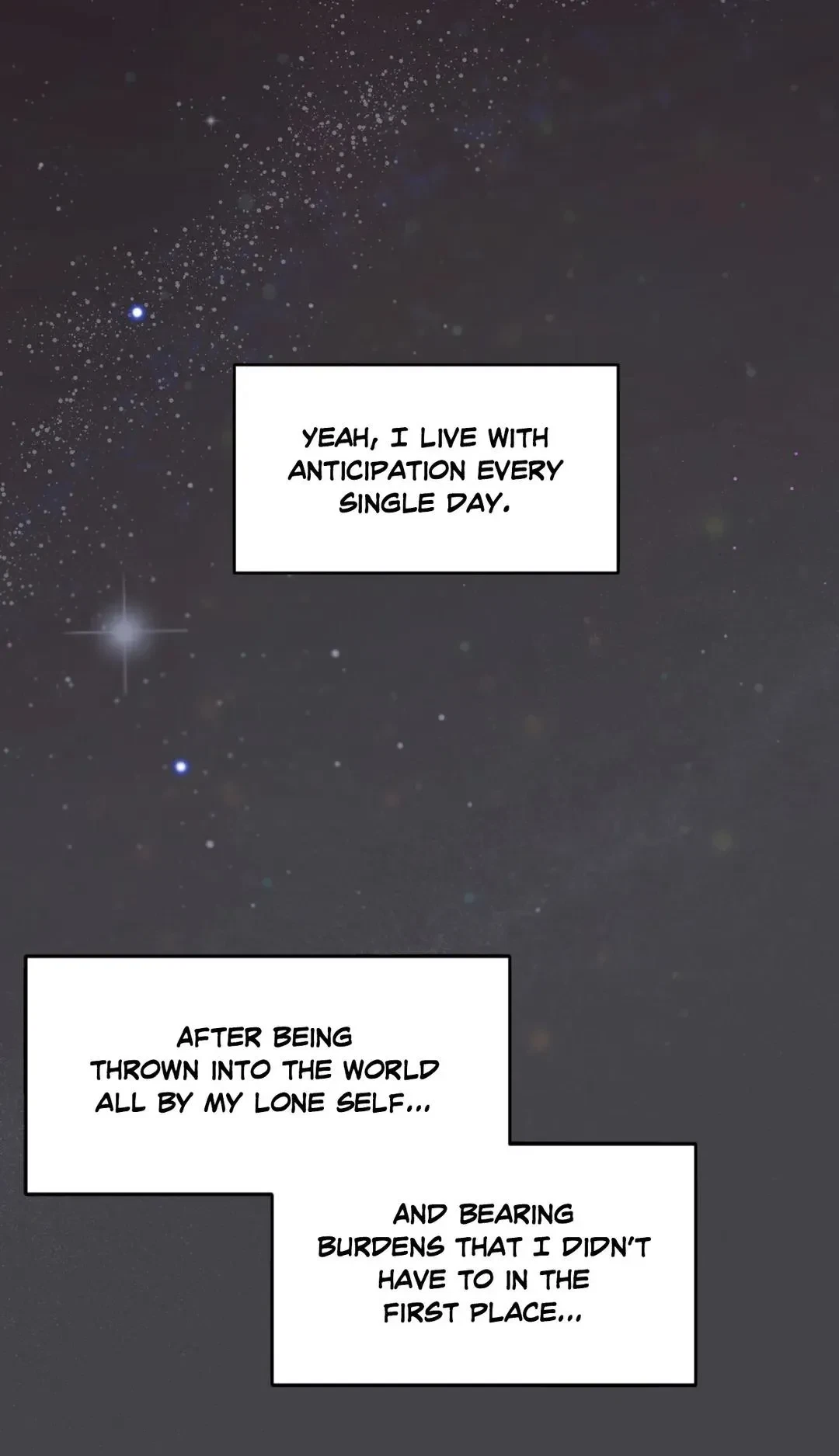 Chapter 14, page 60