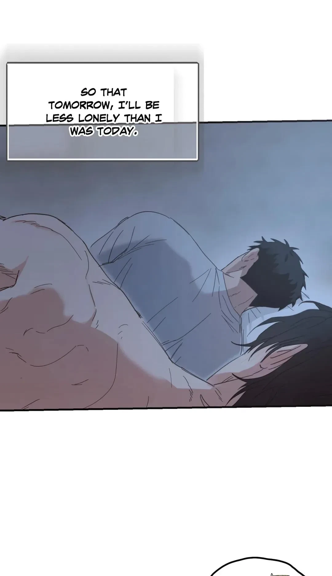 Chapter 14, page 62