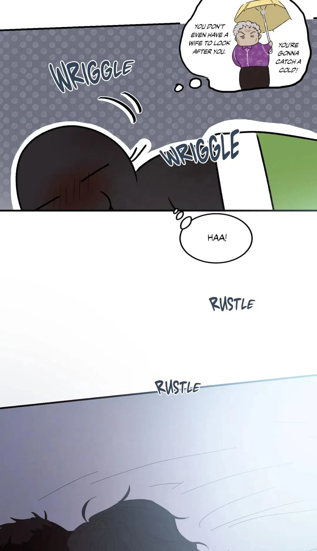 Chapter 14, page 63