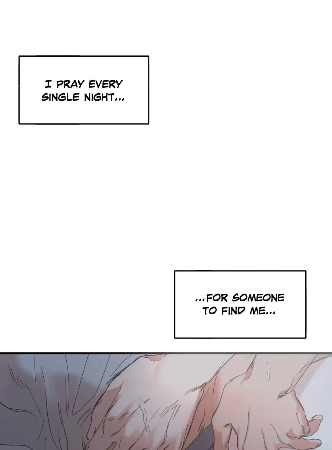 Chapter 14, page 65