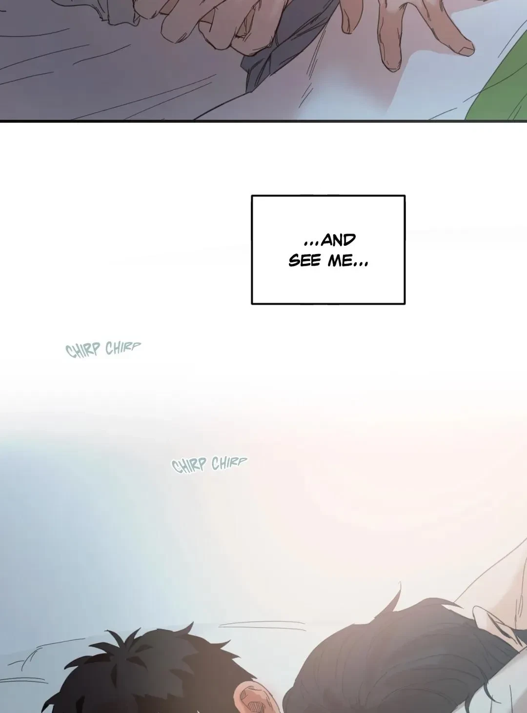 Chapter 14, page 66