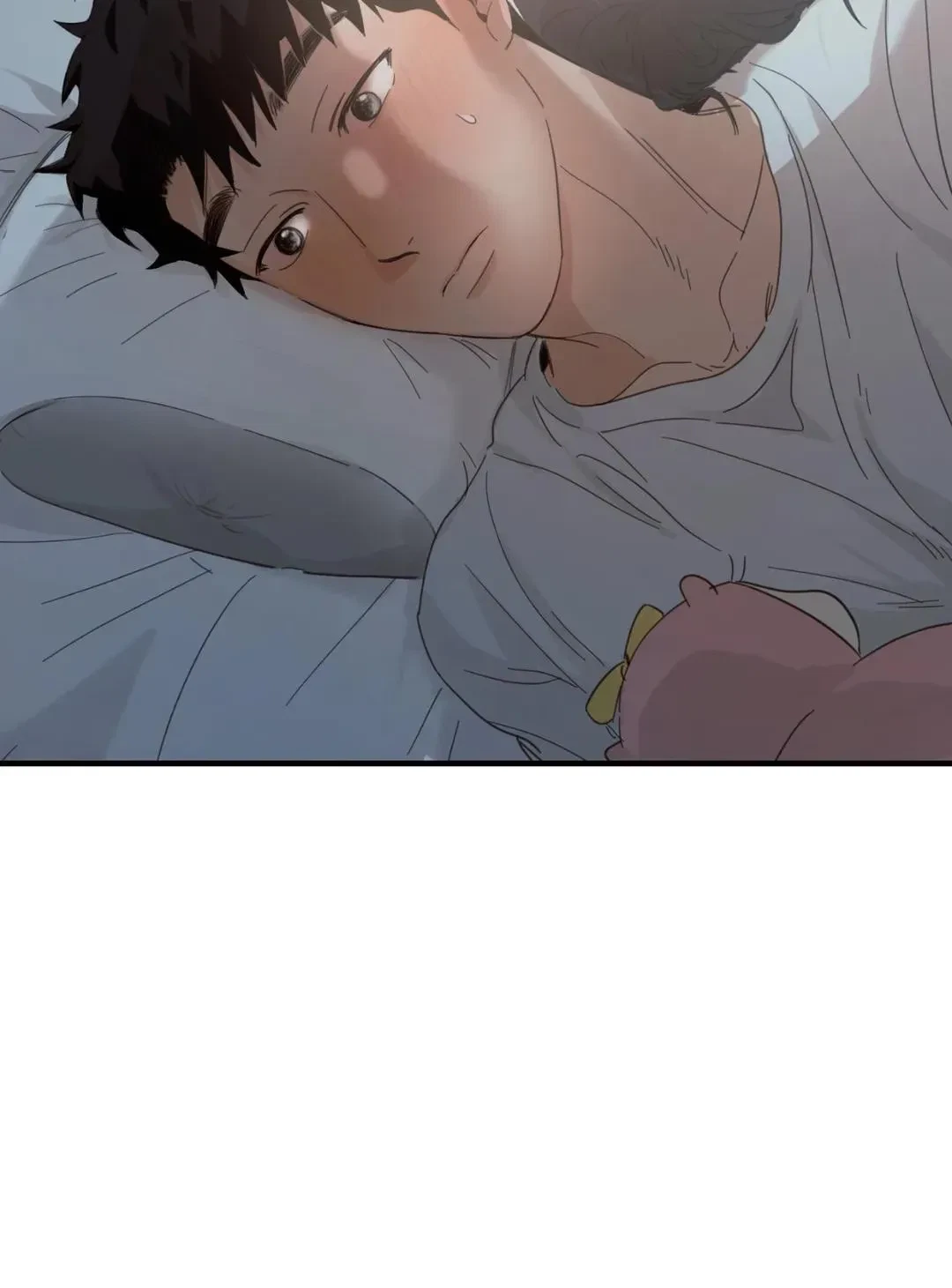 Chapter 14, page 67