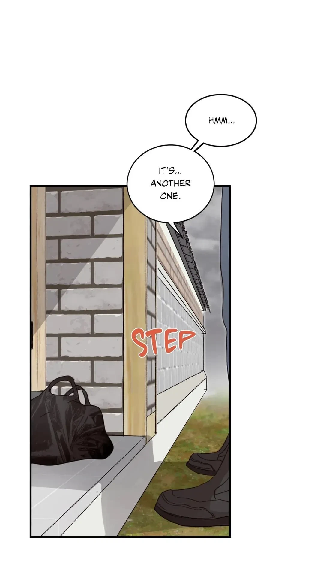 Chapter 14, page 8