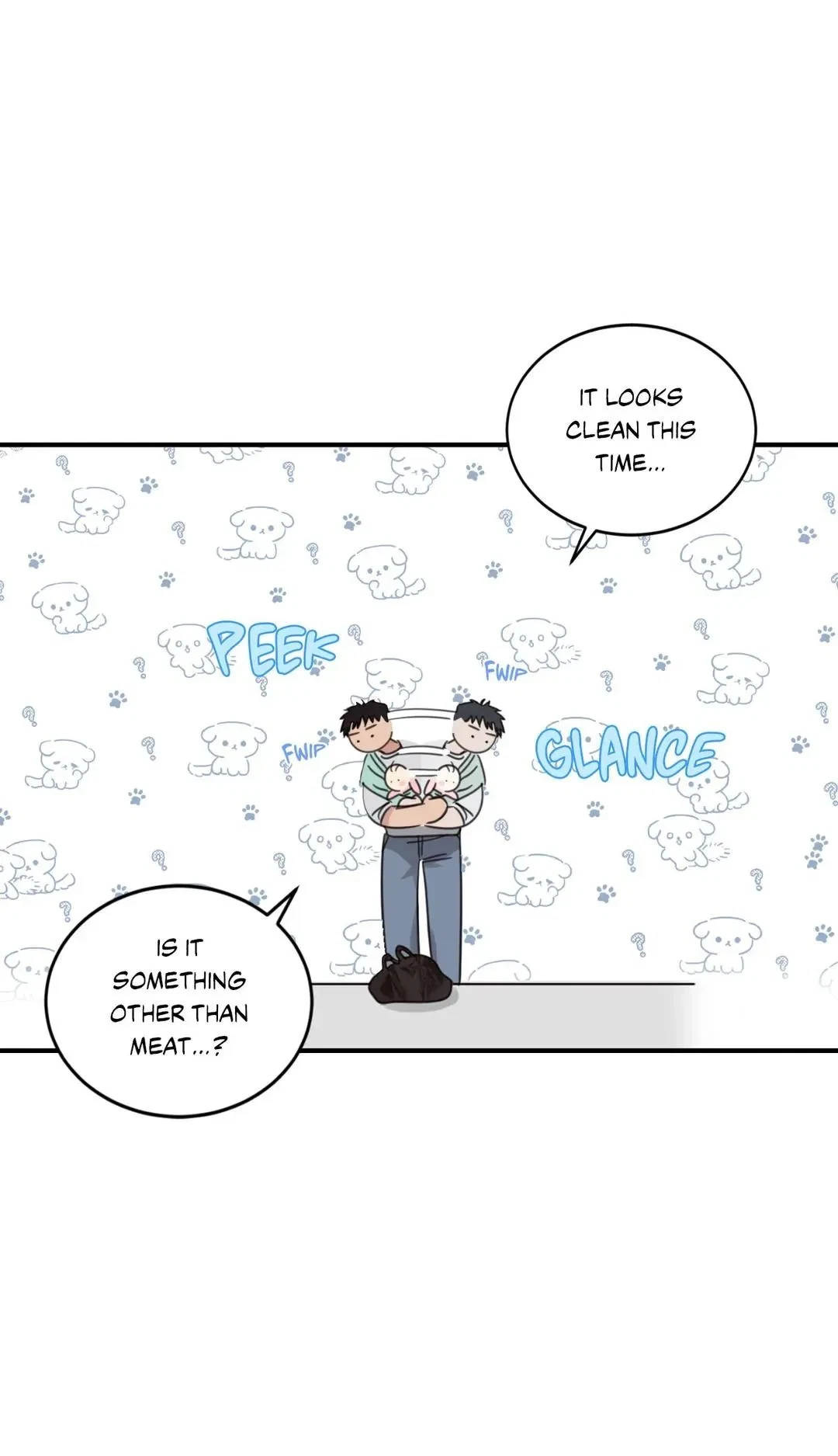 Chapter 14, page 9