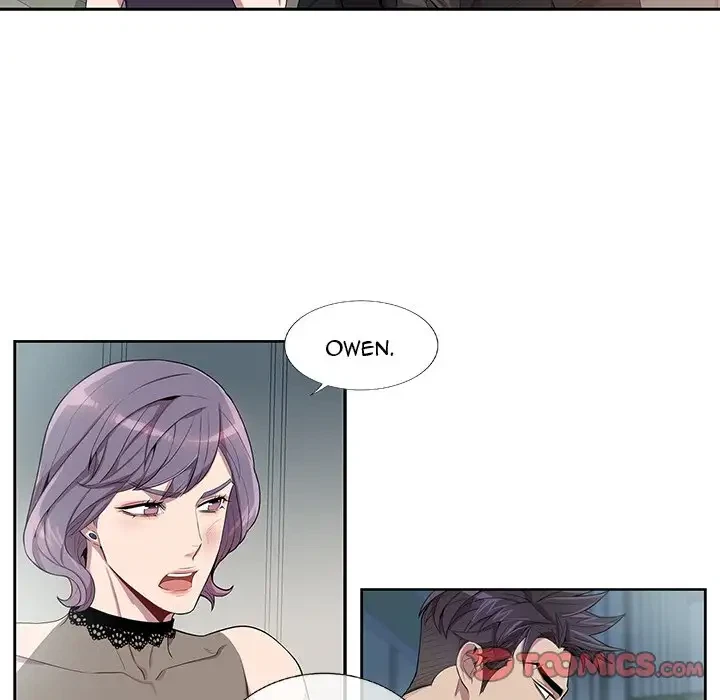Chapter 24, page 10