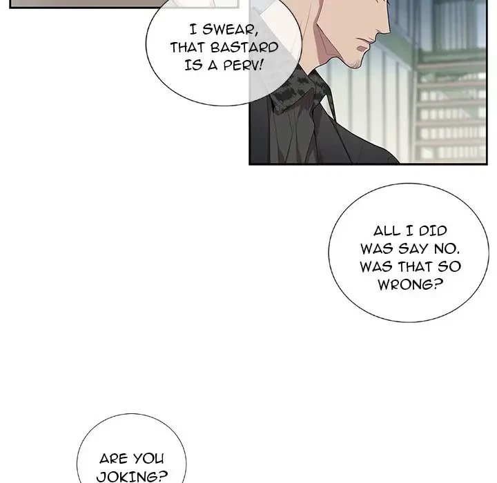 Chapter 24, page 11