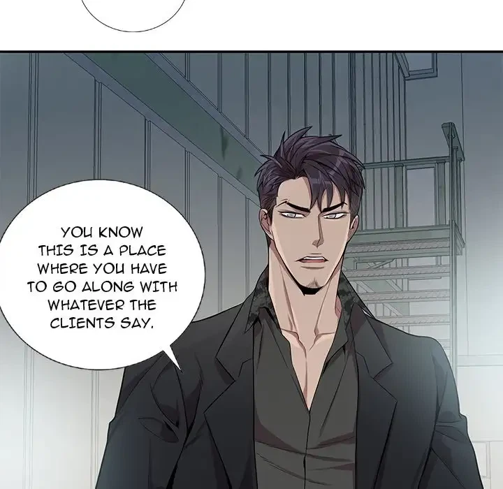 Chapter 24, page 12