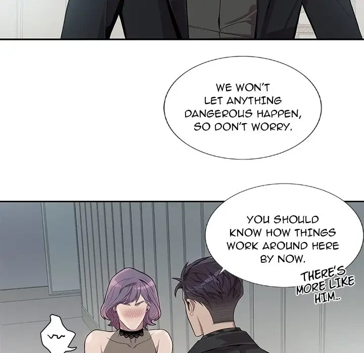 Chapter 24, page 13