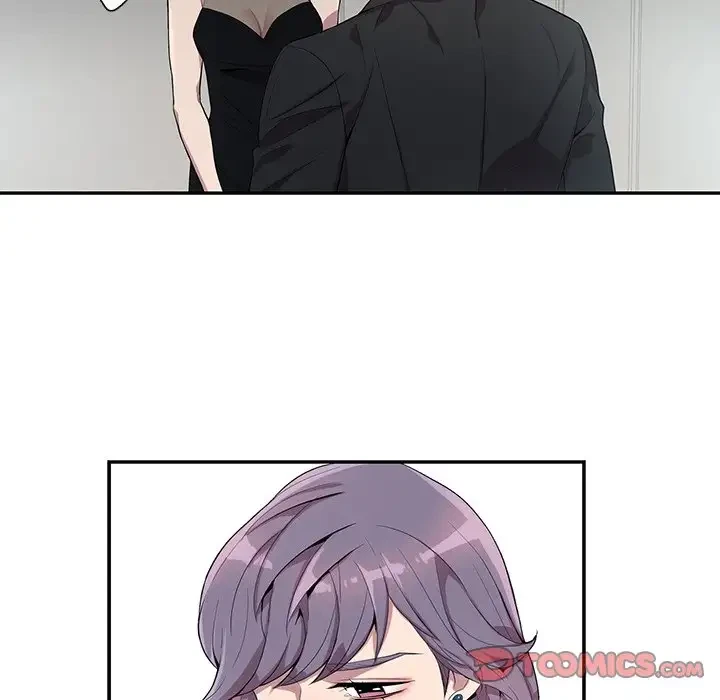 Chapter 24, page 14