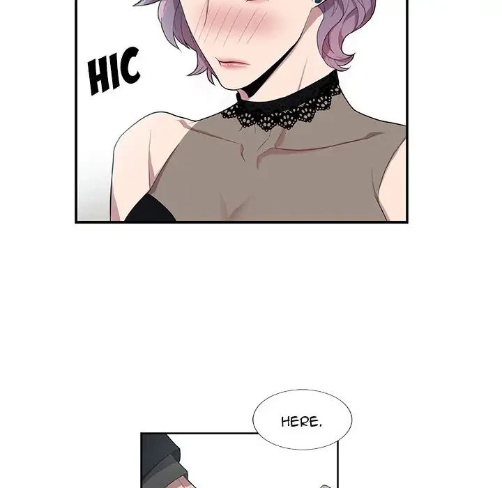 Chapter 24, page 15