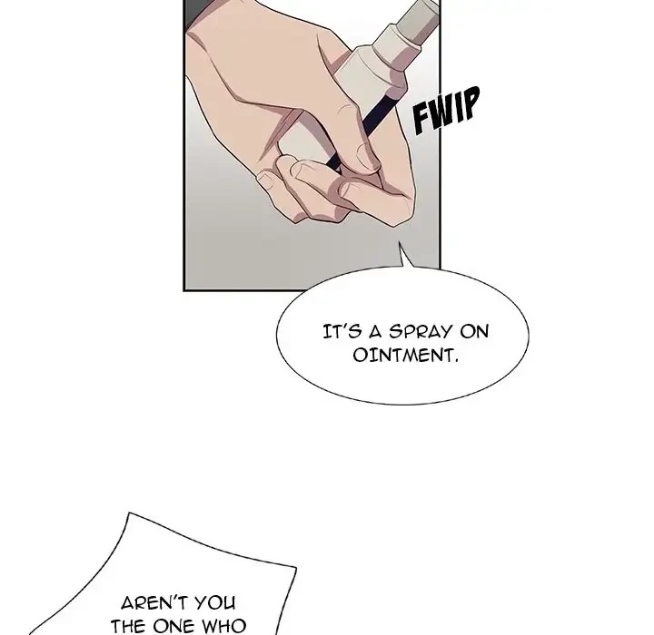 Chapter 24, page 16