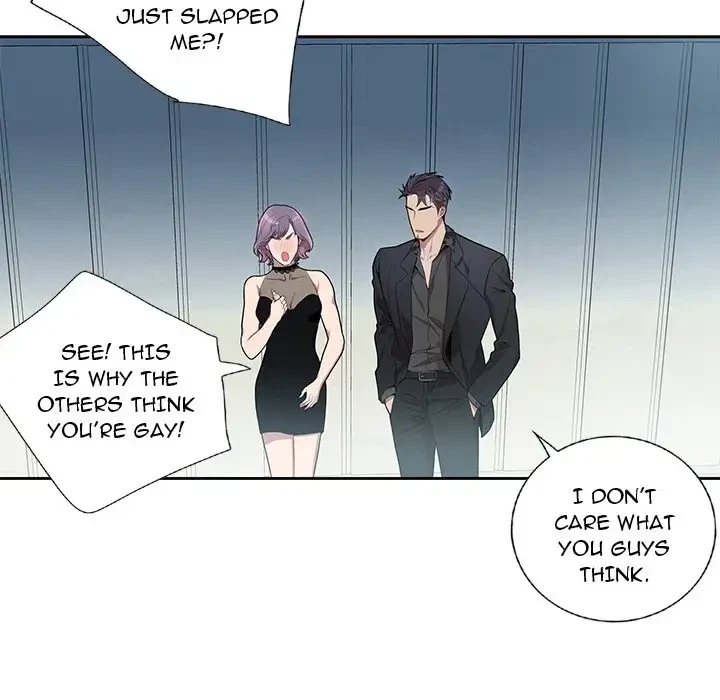 Chapter 24, page 17