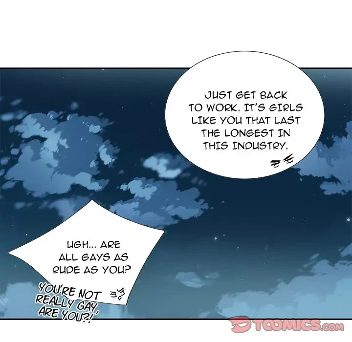 Chapter 24, page 18