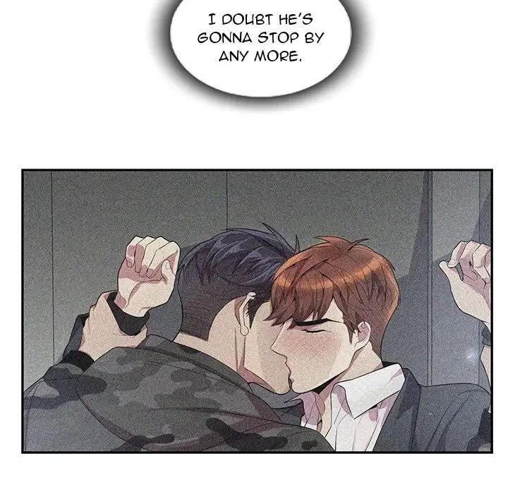 Chapter 24, page 21