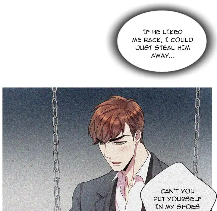 Chapter 24, page 23