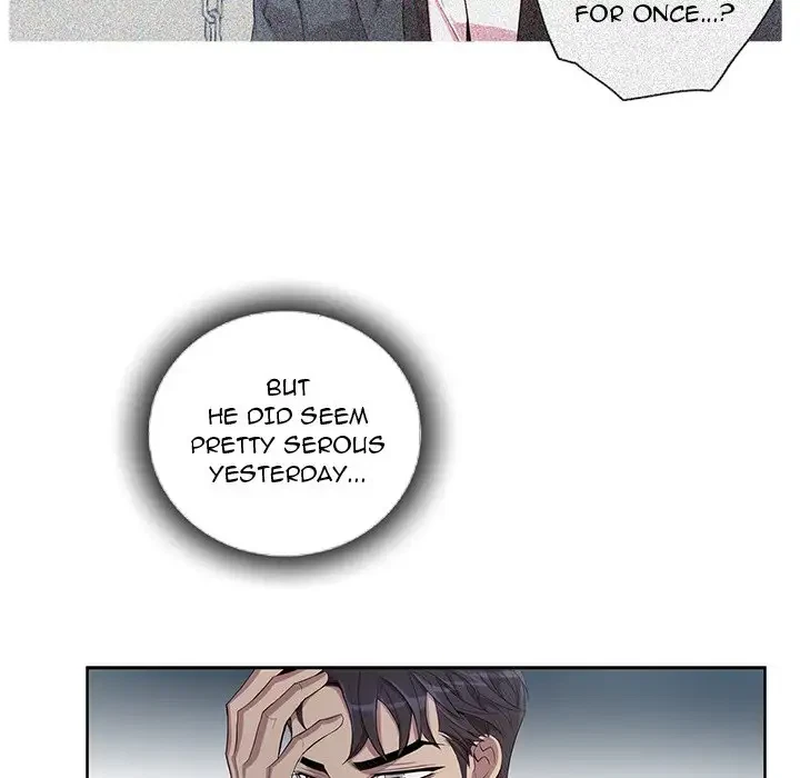 Chapter 24, page 24