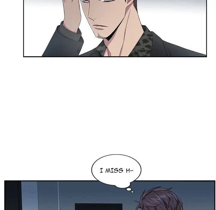 Chapter 24, page 25