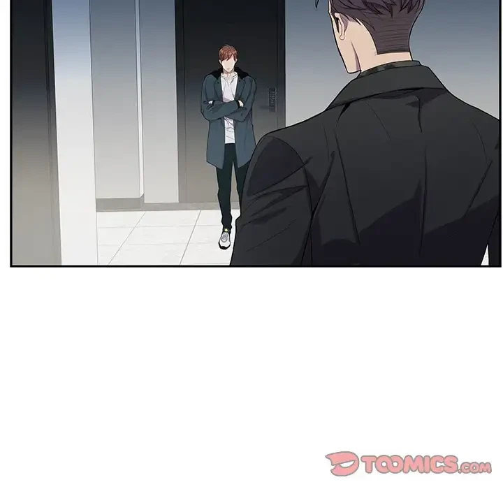 Chapter 24, page 26