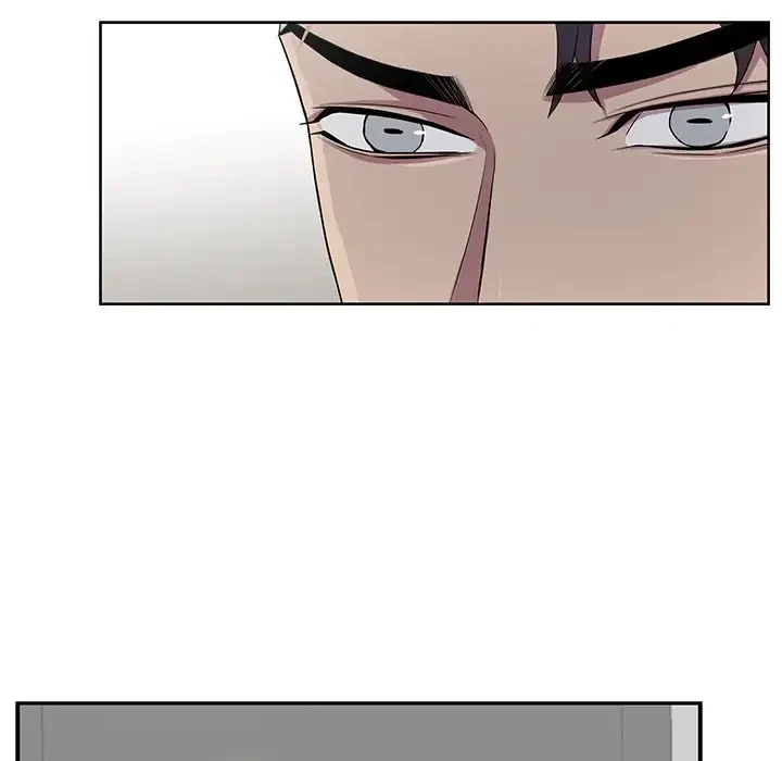 Chapter 24, page 27