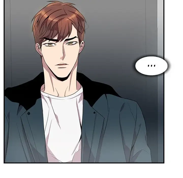 Chapter 24, page 28