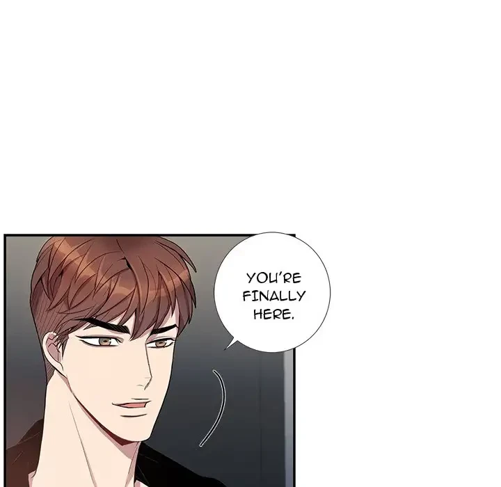 Chapter 24, page 29